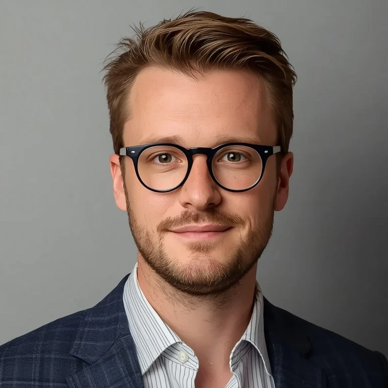 Снимка на Rihards Kalniņš