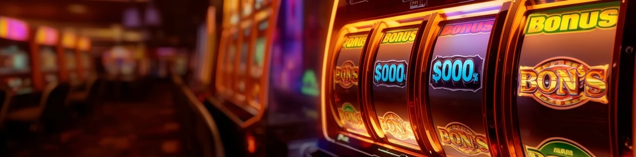 Bingo kā skaitļu izlozes spēle