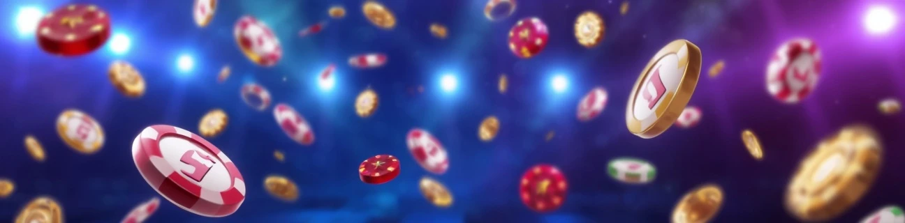 Ko parasti pārbauda pirms spēles