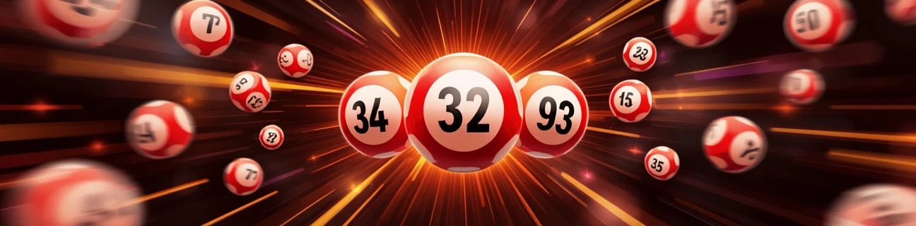 Bonusi un apgrozījuma prasības bingo spēlēs