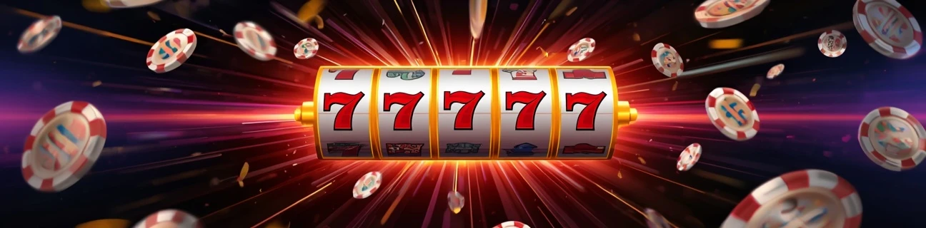 Fire Joker klasiskais automāts